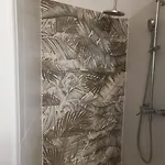 Сasa de vacaciones Maria *