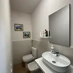 Maria * Vaccarizzo-Delfino