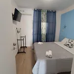 Prázdninový dům Maria *