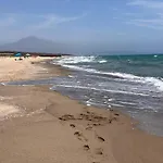 Maria *