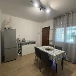 Prázdninový dům Maria *