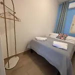 Prázdninový dům Maria